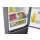 Samsung RB38T776CB1 - 1022224 - zdjęcie 9
